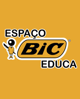 Logo_espaco_BIC_educa