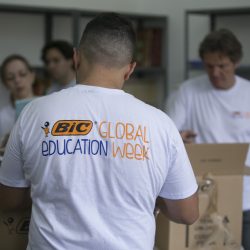 Semana Global de Educação (56)