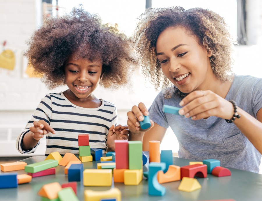 atividades de matemática para educação infantil