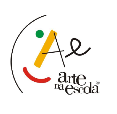 ArtenaEscola