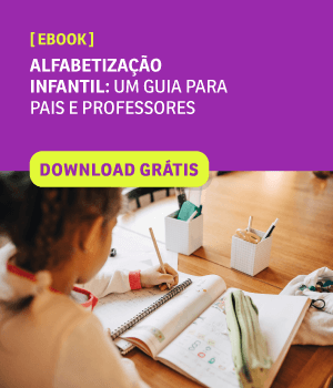 CTA_Alfabetização-infantil_sidebar (1)