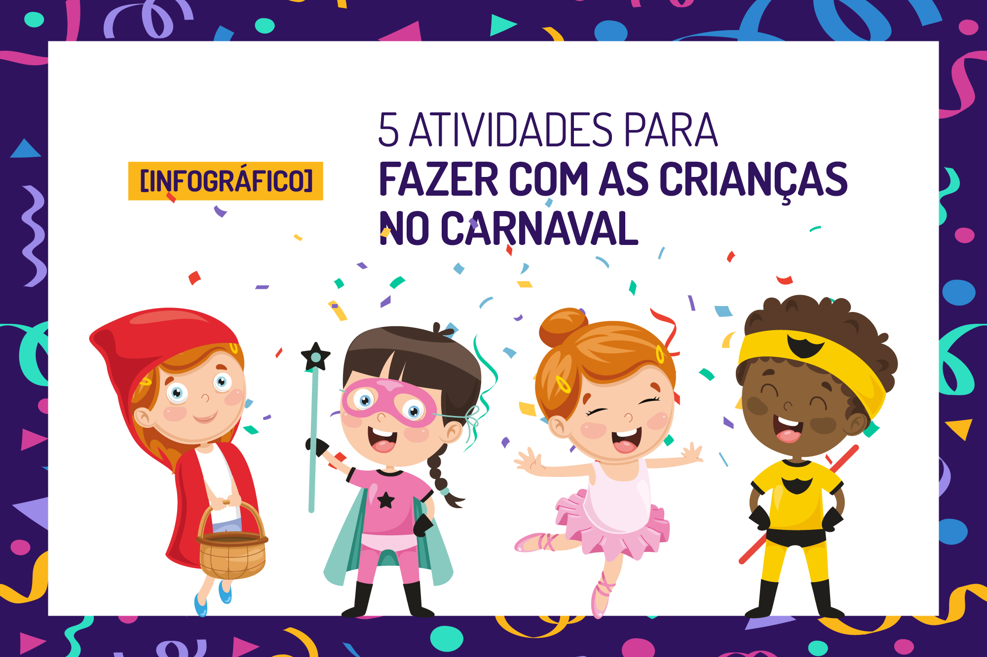 atividades-de-carnaval