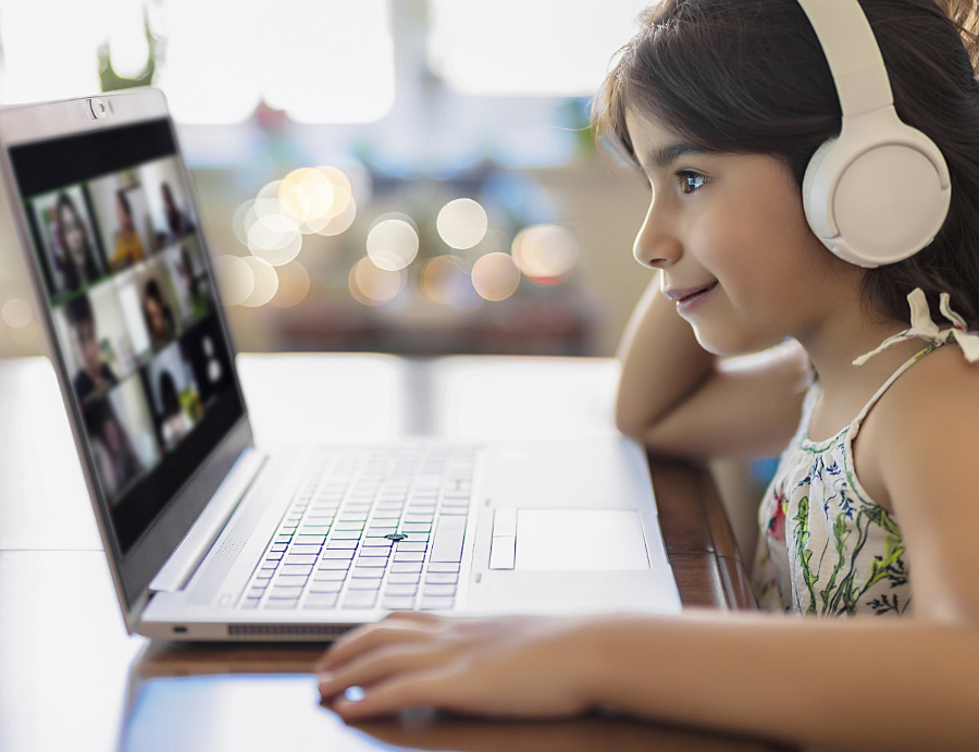 a importancia das atividades coletivas na educação infantil