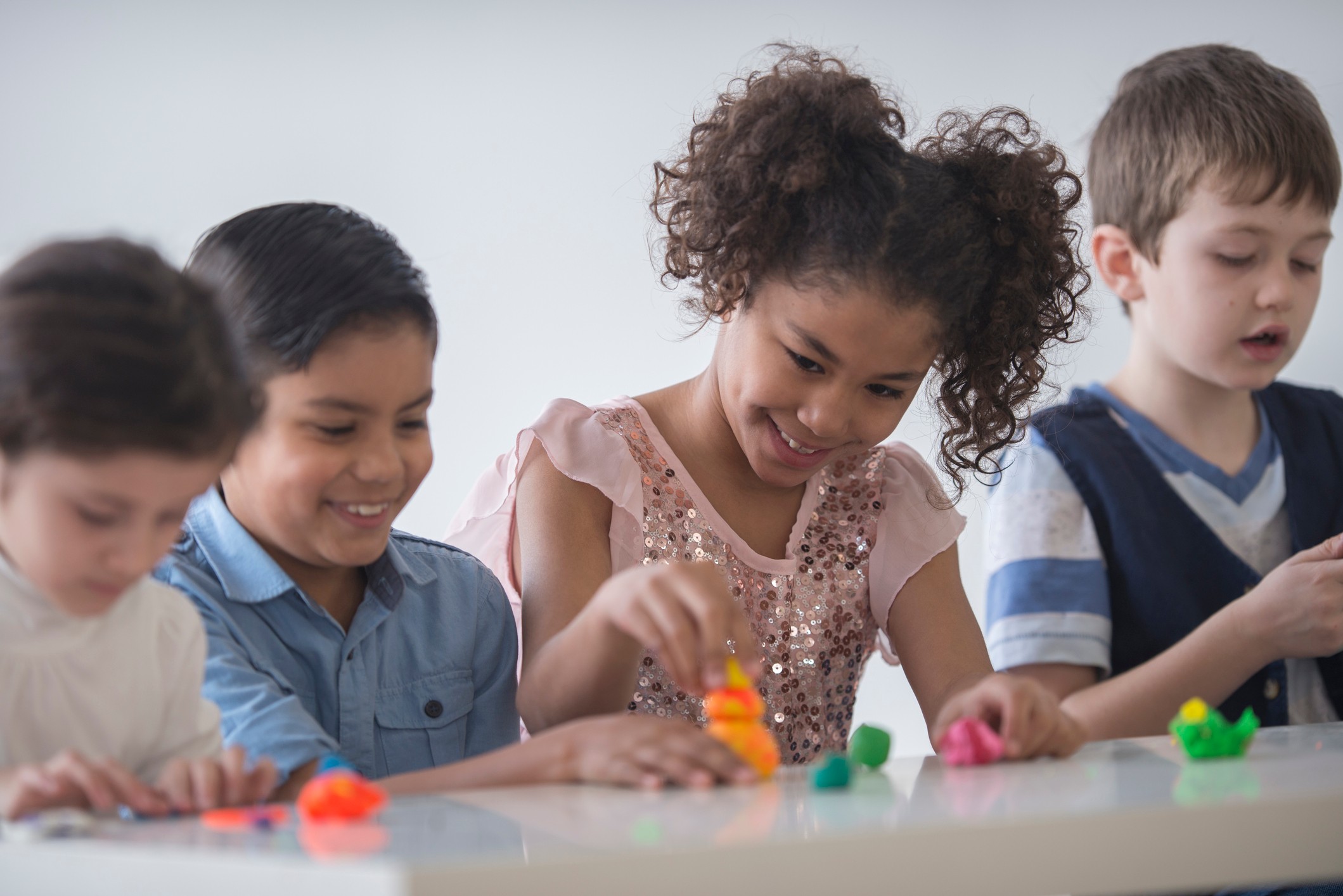 atividades artesanato infantil