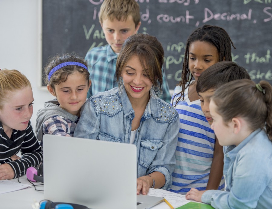 Filmes para educação infantil